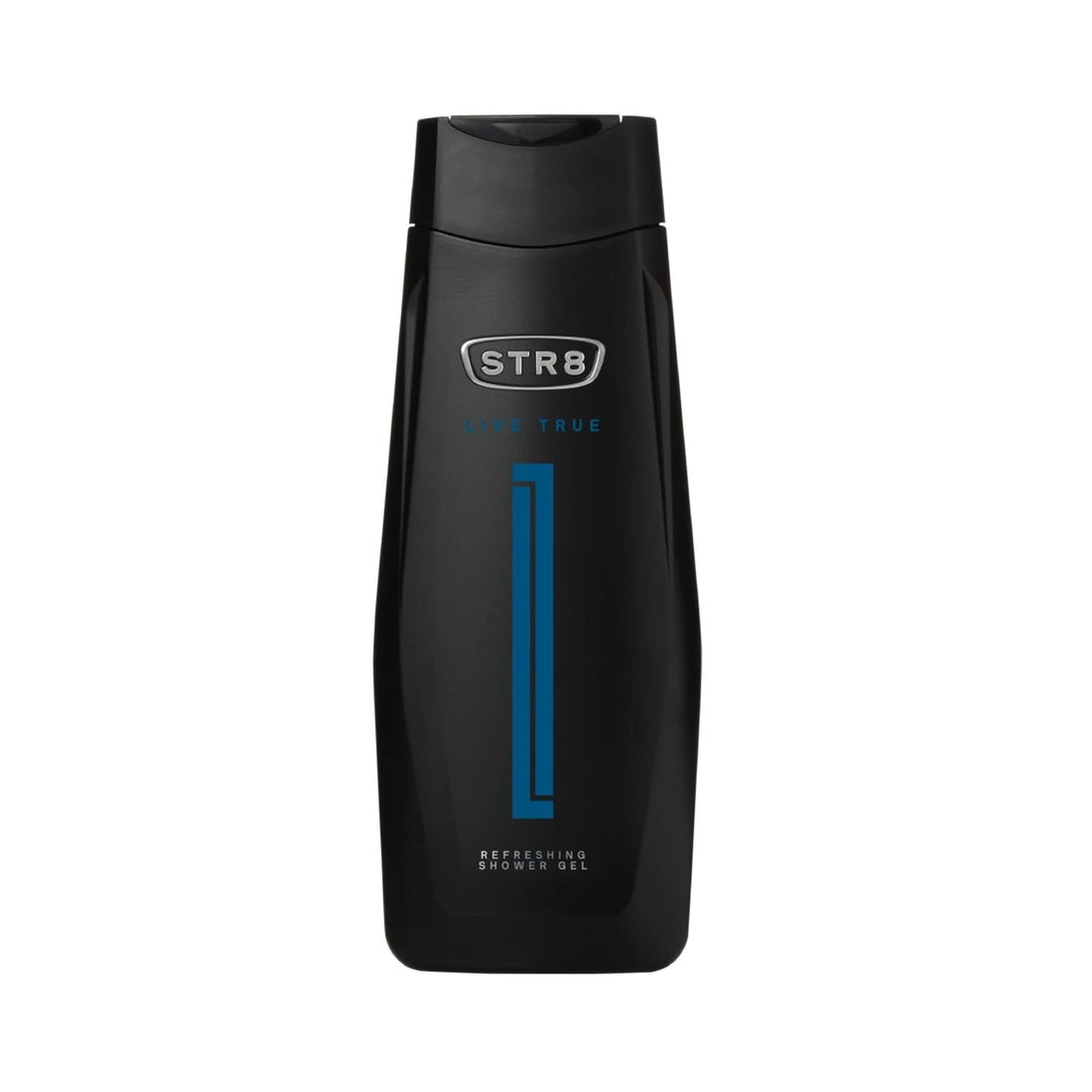 STR8 - Douchegel - Live True - 250ml