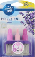 Ambi Pur 3 Volution Lavendel 20ml