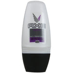 Axe - Deodorant - Roller - Excite - 50ml