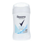 Rexona Motion Sense - Deodorant - Stick - Cotton Dry - 40ml
