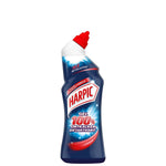 Harpic - Toiletreiniger - Gel - Ontkalker - 750ml