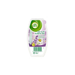 Air Wick - Luchtverfrisser - Gel - Lavender - 150g