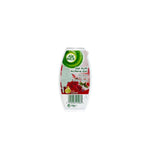 Air Wick - Luchtverfrisser - Gel - Rose Bouquet - 150g