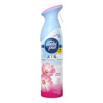 Ambi Pur - Luchtverfrisser - Spray - Air - Flowers & Spring - 300ml