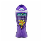 Palmolive Aroma Sensations - Douchegel - So Relaxed - 600ml