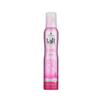 Taft - Haarmousse - Curl - 200ml