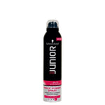 Junior - Haarspray - Maxx Power - Ultra Hold 4 - 250ml