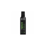 Syoss - Haarmousse - Max Hold - 250ml