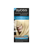 Syoss - Haarverf - 13.0 - Ultra Plus Lightener - 1 Stuk