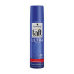 Taft - Haarspray - Ultra Strong 4 - 200ml
