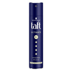 Taft - Haarspray - Ultimate - 5+ - 250ml