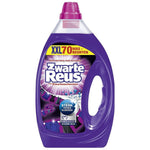 Zwarte Reus - Wasmiddel - Vloeibaar - Color Protection - Extra - 70wb/3500ml