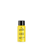 Got2b - Haarspray - Glued - Blasting Freeze Spray For Screaming Hold - 100ml