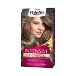 Poly Palette - Haarverf - 388 - Muted Medium Blonde - 1 Stuk
