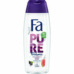 Fa - Douchegel - Pure Freshness - Acai Berry & Guava - 250ml