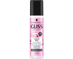 Gliss Kur A-Klit Spr.Liq.S.Gl