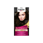Poly Palette - Haarverf - 890 - Black Brown - 1 Stuk