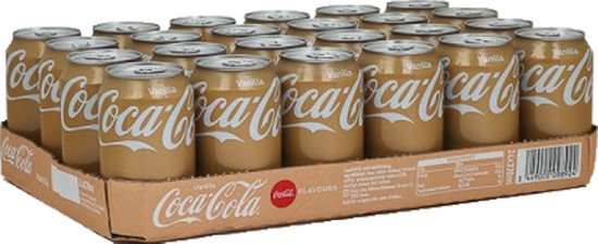 Cola