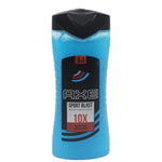 Axe - Douchegel - Sport Blast - 400ml