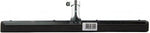 Trekker Metaal Zwarte Mousse 45cm