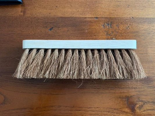 Kamerveger Cocos 29cm