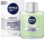 Refreshing (recovery After Shave Balm) Sensitiv E (recovery After Shave Balm) 100 Ml