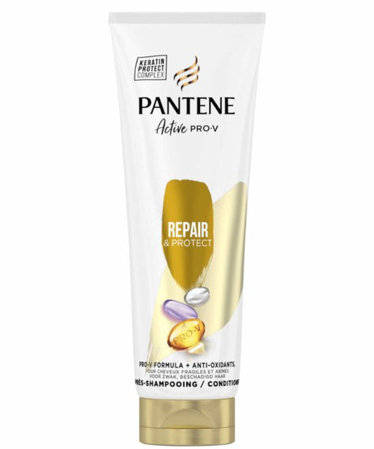 Pantene Conditioner Repair & Protect 200 ml