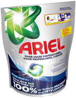Ariel All-in-1 Pods Wasmiddelcapsules Original - 44 stuks