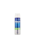 Gillette Series - Scheerschuim - Gevoelige Huid - 250ml