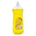 SK Clean - Afwasmiddel - Citroen - 1500ml