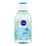 Nivea - Micellair Water - All-in1 - Hydra Skin Effect - 400ml