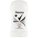 Rexona - Deodorant - Stick - Active Protection - Invisible - 50ml