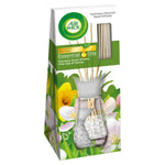Air Wick - Luchtverfrisser - Riet Verspreiders - First Day of Spring - 30ml