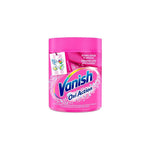 Vanish Oxi Action - Vlekverwijderaar - Poeder - Multi Power - Pink - 420g