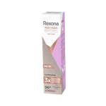 Rexona Maximum Protection - Deodorant - Spray - Confidence - 100ml