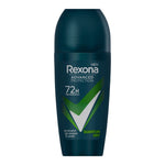 Rexona Advanced Protection - Deodorant - Roller - Quantum Dry - 50ml
