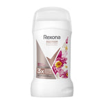 Rexona - Deodorant - Stick - Maximum Protection - Bright Bouquet - 40ml
