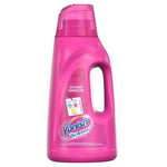 Vanish - Vlekverwijderaar - Vloeibaar - Oxi Action - Pink - 2L