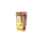 Air Wick - Luchtverfrisser - Starterset - Freshmatic Max - Beach Escapes - 1 Stuk