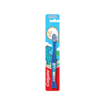 Colgate - Tandenborstel - 2-5 Jaar - Extra Soft - 1 Stuk