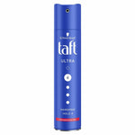 Taft - Haarspray - Ultra - 4 - 250ml