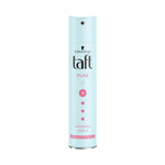 Taft - Haarspray - Pure - Ultra Hold 4 - 250ml