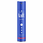 Taft - Haarspray - Ultra - Hold Nr 4 - 75ml