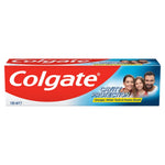 Colgate - Tandpasta - Cavity Protection - 100ml