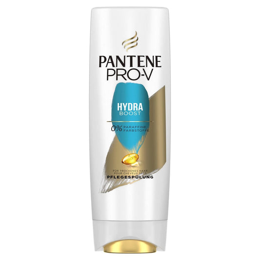 Pantene Pro-V - Conditioner - Hydra Boost - 200ml