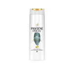 Pantene Pro-V - Shampoo - Anti-Ross - 300ml