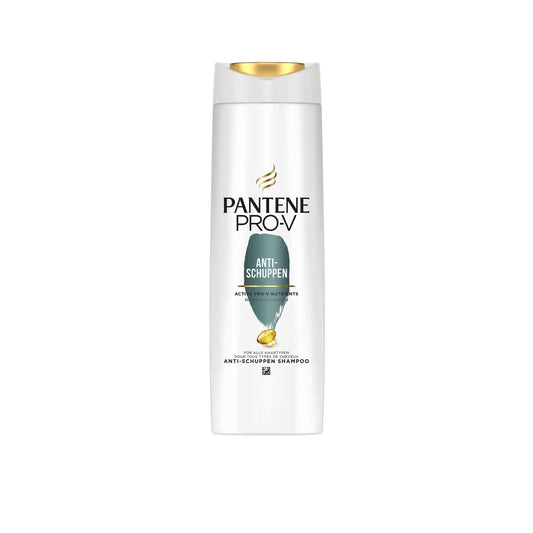 Pantene Pro-V - Shampoo - Anti-Ross - 300ml