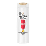 Pantene Pro-V - Shampoo - Color Protect - 300ml