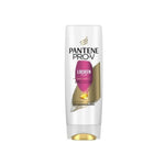 Pantene Pro-V - Conditioner - Locken Pur - 200ml