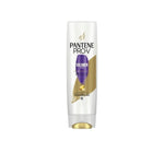 Pantene Pro-V - Conditioner - Volumen Pur - 200ml